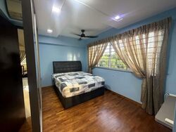 Blk 617 Ang Mo Kio Avenue 4 (Ang Mo Kio), HDB 5 Rooms #590778461